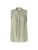 Pepe Jeans Blouse ‘ MINA ‘  groen