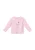 s.Oliver Shirt  rosa