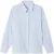 American Vintage Blouse lange mouw elu06ae