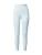 NIKE Sportbroek ‘ONE’  lichtblauw