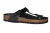 Birkenstock Gizeh BS Breed Teenslippers