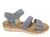 Remonte R6861 Sandalen