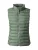 s.Oliver Bodywarmer  groen