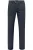 Fynch-Hatton Chino , Effen