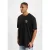 T-shirt Just Rhyse Just Rhyse Wave
