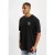 T-shirt Just Rhyse Just Rhyse Wave