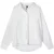 10 Days Blouse lange mouw 25-401-9900