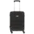 cocoono Trolley  zwart