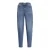 Damesjeans Jack & Jones Lisbon C4115