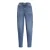 Damesjeans Jack & Jones Lisbon C4115