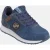 Napapijri Sneakers Men