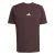 T-shirt adidas Essentials 3-Stripes