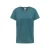 T-shirt dames Ragwear Mintta