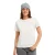 T-shirt dames Roxy Oceanregular
