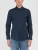 Replay casual shirt