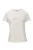 Salsa Jeans Shirt  beige
