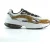 Puma Cell Venom Animal Kingdom Wit Textiel Heren Veterschoenen 371786 01