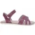 Zomer sandalen dames Fare Bare Senona