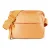 MANDARINA DUCK Schoudertas  oranje