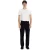 Reguliere Pasvorm Denim Jeans