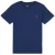 T-shirt Korte Mouw Polo Ralph Lauren SS CN-TOPS-T-SHIRT”