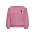 KIDS ONLY MINI sweater roze