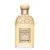 Guerlain Aqua Allegoria Bosca Vanilla Forte Unisex Eau de Parfum Spray 230g