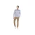 Broek Le Temps des cerises Kurt