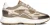 Floris van Bommel Lage Sneakers Dames Sfw-10101,
