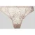 MARIE JO String met kant, model ‘Jane’