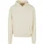 Sweatshirt Urban Classics Ultra Heavy