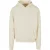 Sweatshirt Urban Classics Ultra Heavy