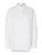 SELECTED Blouse ‘SLFESTER’  wit