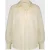 Circle of Trust Luna Blouse Poached Egg