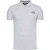 Kappa Heren peleot poloshirt
