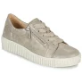 Lage Sneakers Gabor 6333462″