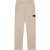 Malelions Junior Core Chino | Taupe