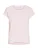 VILA T-shirt VIDREAMERS ronde hals