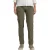 Craghoppers Dames pro iii nosilife convertible broek