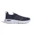 Trainers adidas Cloudfoam Flex Sock