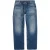 G-Star Jeans d23691-e107