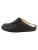 Finn Comfort Clogs ‘Venedig’  zwart