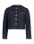 Betty Barclay Blazers  donkerblauw