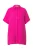 Angel of Style Blouse  lichtblauw / goud / magenta / wit