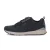 Baskets in gewaxte nubuck Gabor