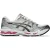 Asics GEL-KAYANO 14 Sneakers Dames – Wit –