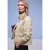 Street One Dames Jas met gewassen look in Beige
