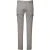 Replay Jeans m9649e 8366197