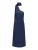 ONLY Jurk ‘ONLVeda’  navy