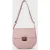 Furla Miaclub Small Crossbody Alba